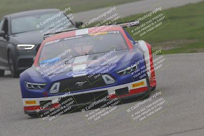 media/Jan-17-2026-VARA University (Sat) [[0e7bc3e19f]]/Red/Session 1 On Ramp/